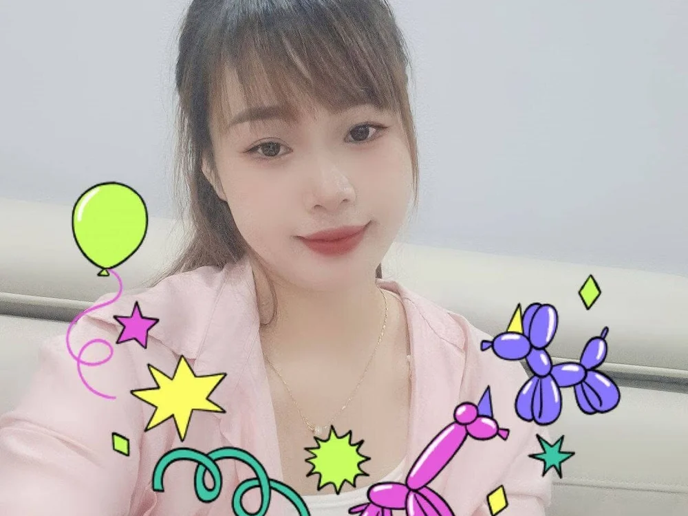 thien-nhien's Offline XXX Chat