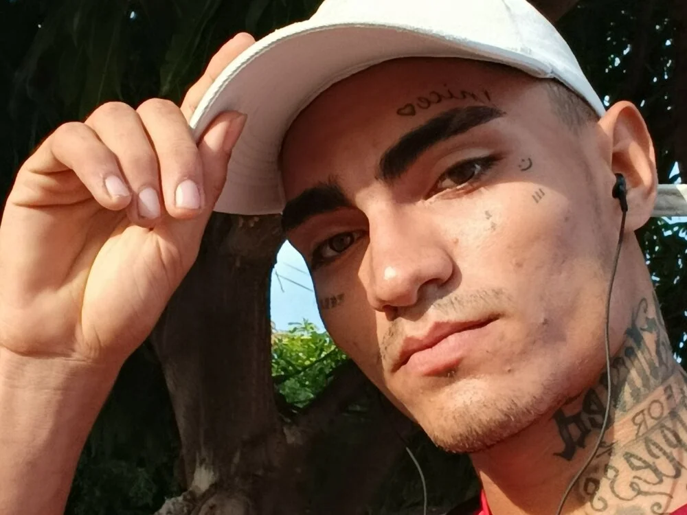 Offline XXX chat Pupulo19