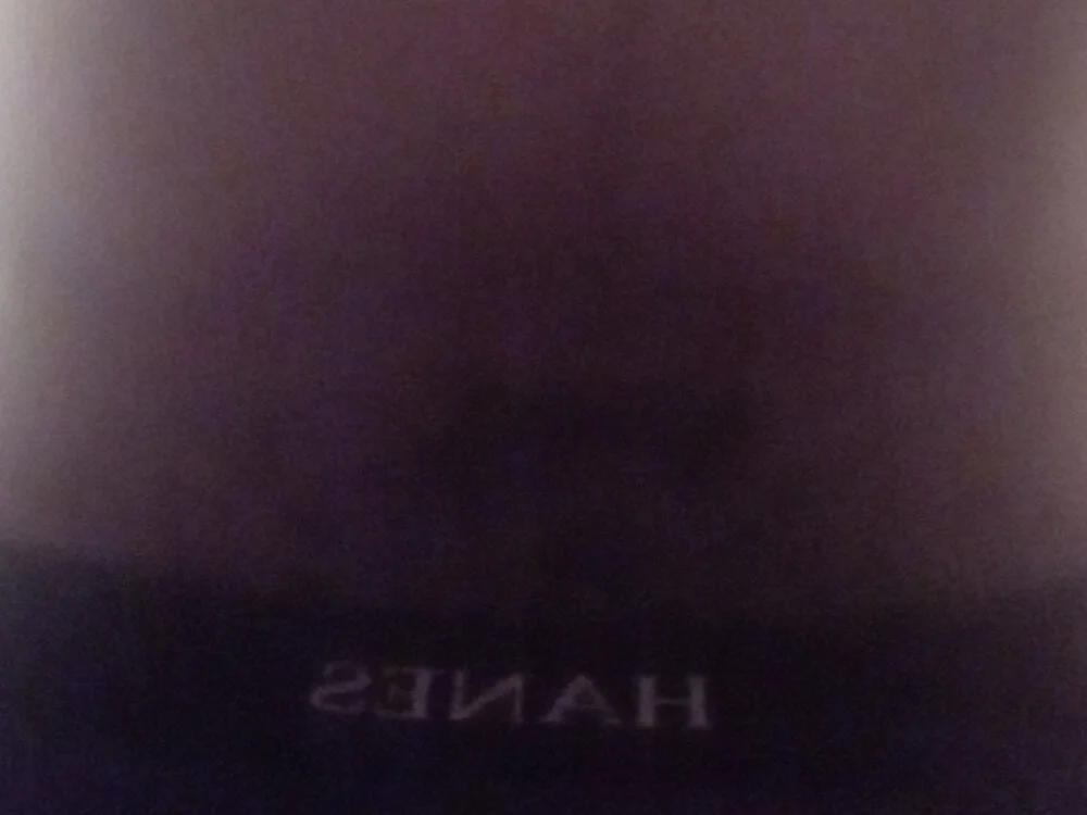 Chat XXX offline de Masternasty