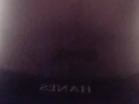 Модель Masternasty