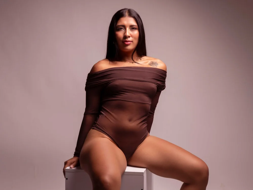 KarinaPrincess Offline XXX-Chat