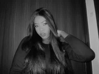 Модель Ebony_muse