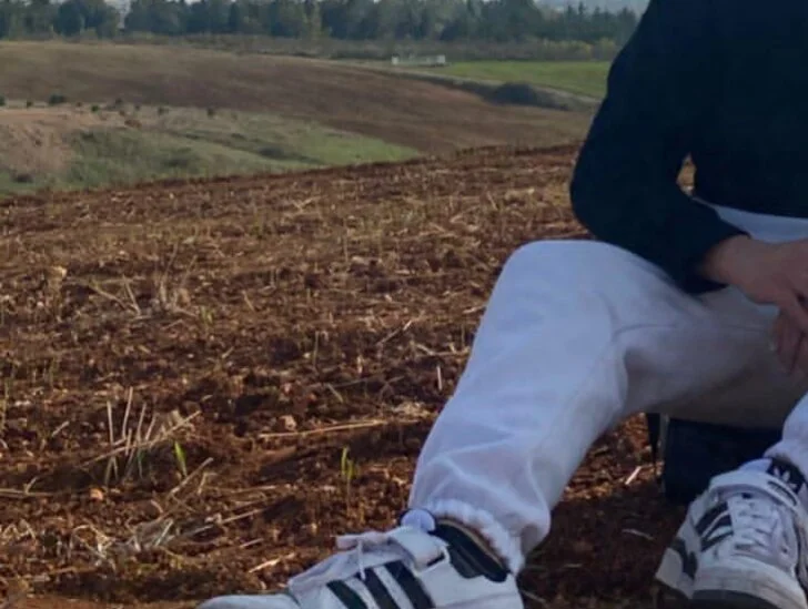 lipaxesのオフラインXXXチャット