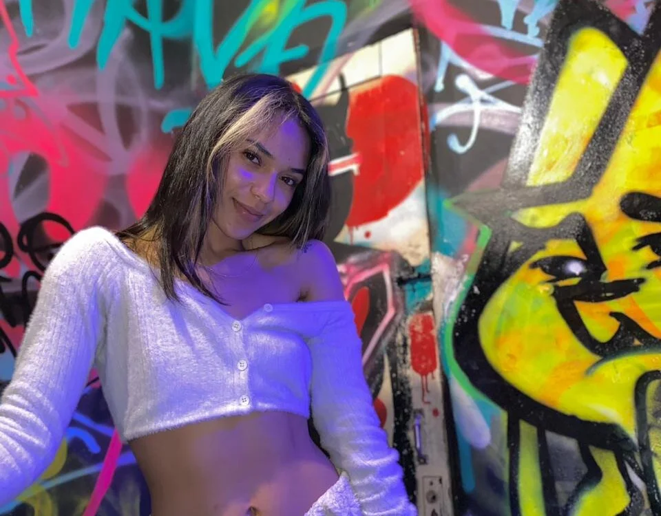 Offline XXX chat Mivissh