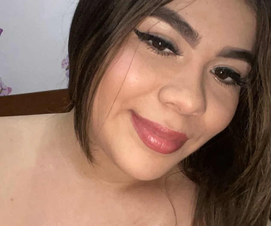 crazy-keisyhot Chat XXX Ngoại tuyến