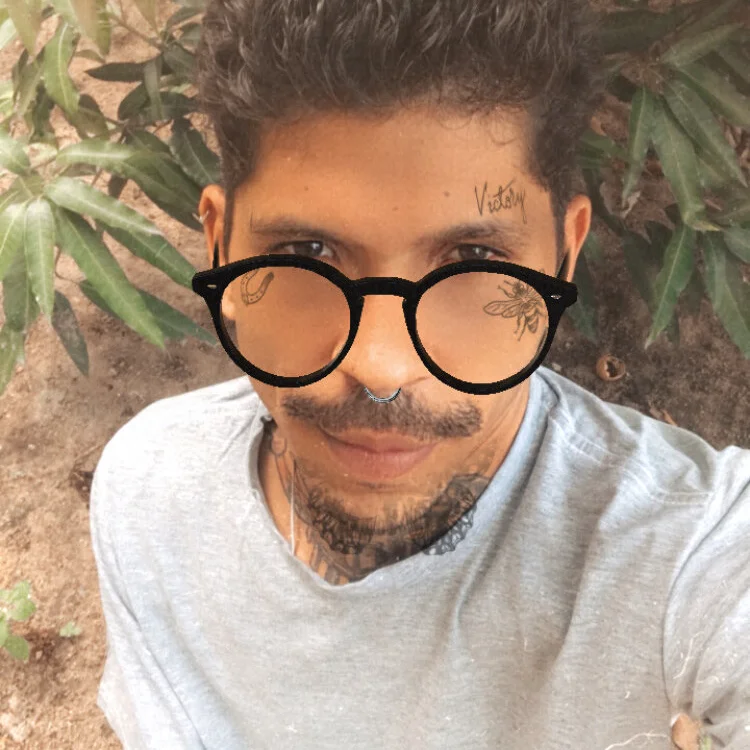 PauDeAsan Offline XXX chat