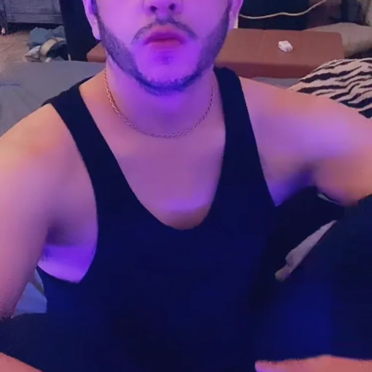 bergudo3490 offline chatrum