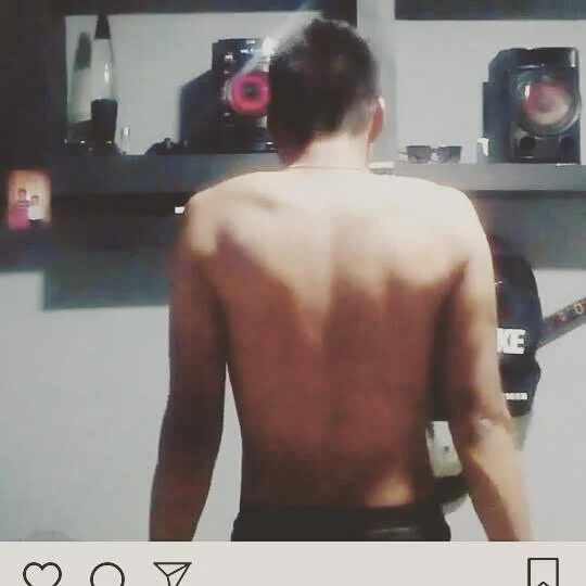 Chat XXX offline de ChocolateyMilk