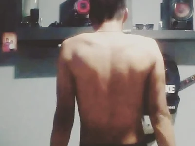 Profile of ChocolateyMilk