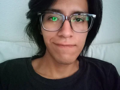 papi_lover12 profile