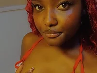Ebonybarbieee