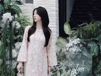 _Andy_08's webcam live show