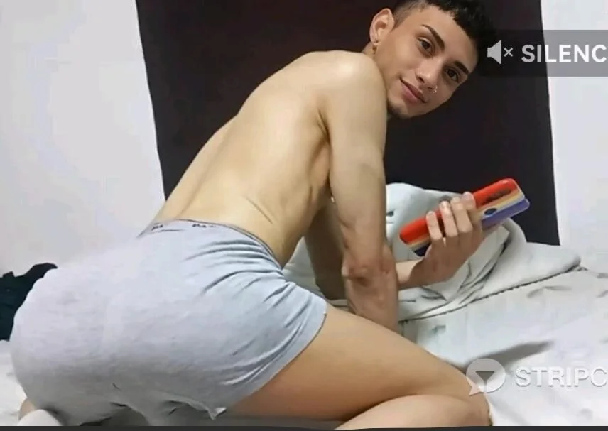 Offline chatovací místnost noahhole