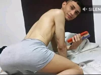 noahhole 🌪 sex chat