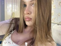 QuennaCoote's webcam live show