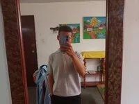 herijesus 🌘 chat