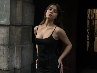 Di_Gi - Girl 