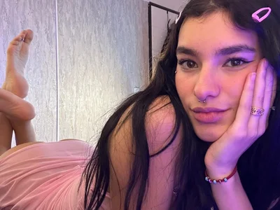 Anne_Millerr profile