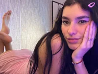 Anne_Millerr Obrolan Langsung XXX