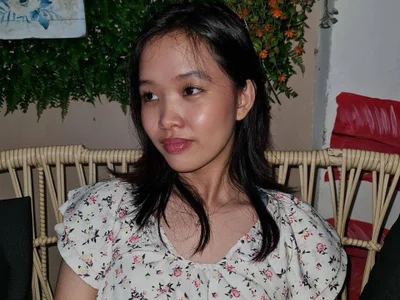 SusyAnstine