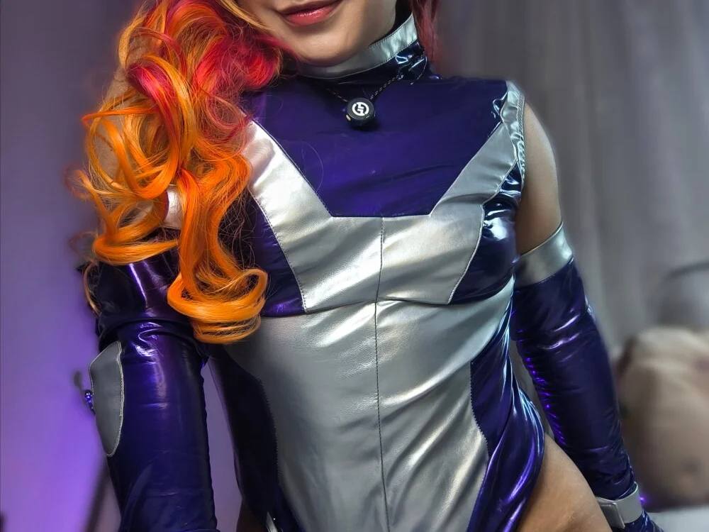 Its_vero Chat XXX offline