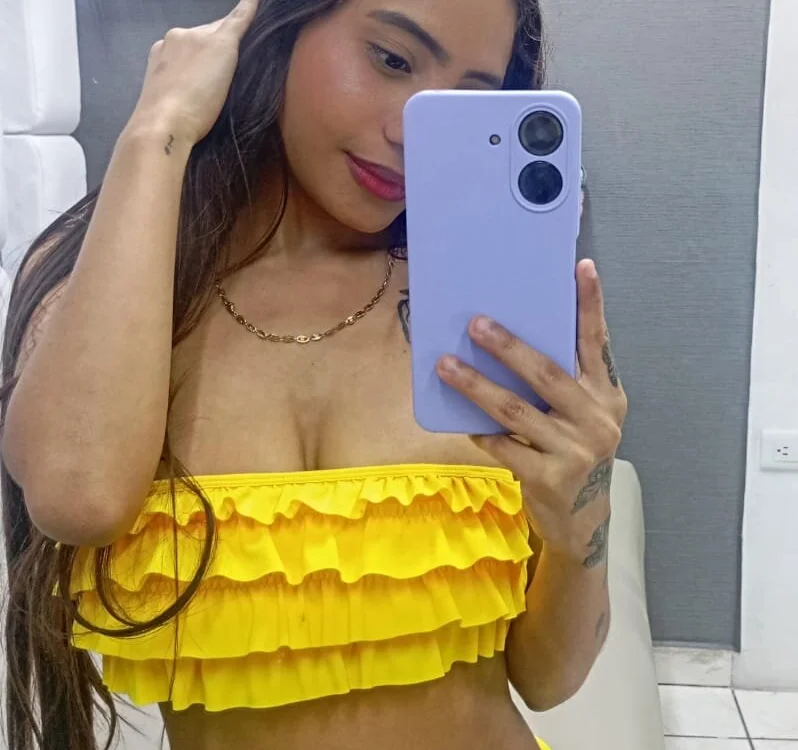 Aby-taylor offline chatrum