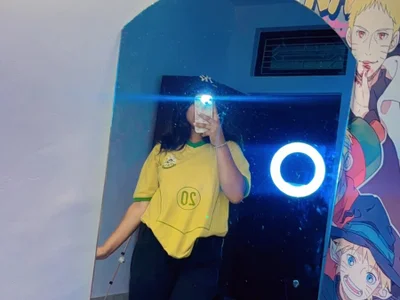 hOTY_karina private show