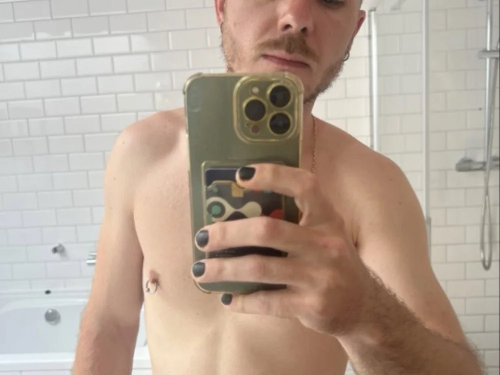 konlxxx Offline XXX-chat