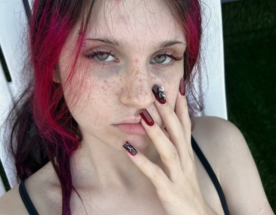 OrinVale's Offline XXX Chat