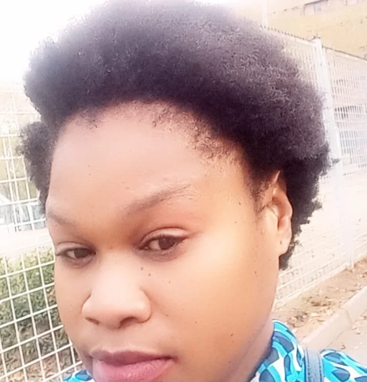 Latifa89's Offline XXX Chat