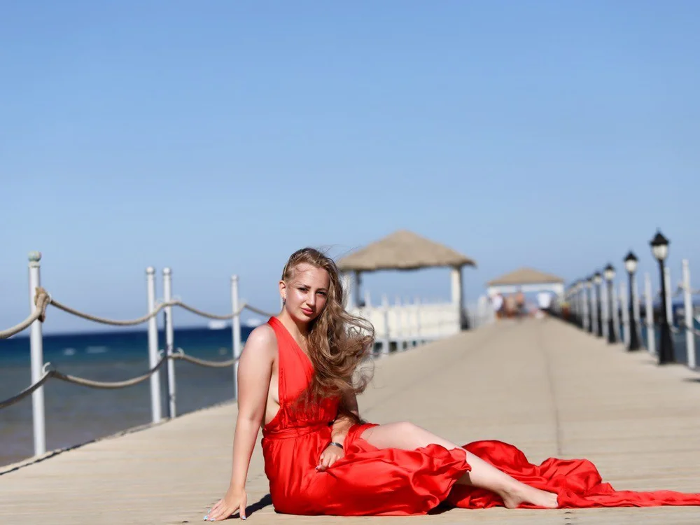 AuroraSkyee's Offline XXX Chat