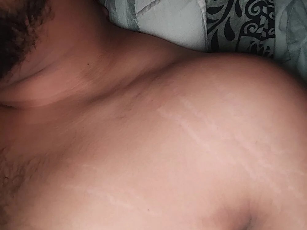 EDGEJAZZ16のオフラインXXXチャット