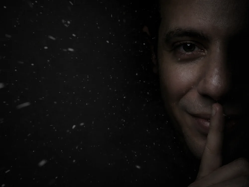 BBcHornyDick Chat XXX offline