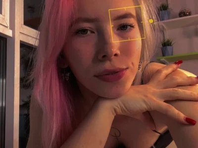 JuliannaWenger profile