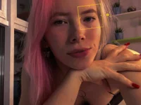 JuliannaWenger Live XXX-chat