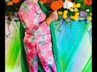 sanjana-telugu webcam