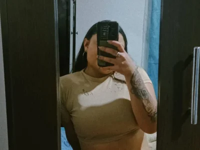 Euphoriabigass - Girl 
