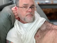 -ChupaBear- webcam thumbnail