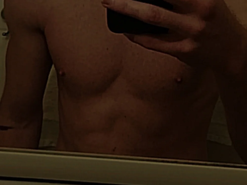 YourHotTwo's Offline XXX Chat