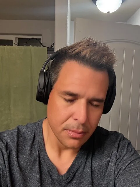 kody97527's Offline Chat Room
