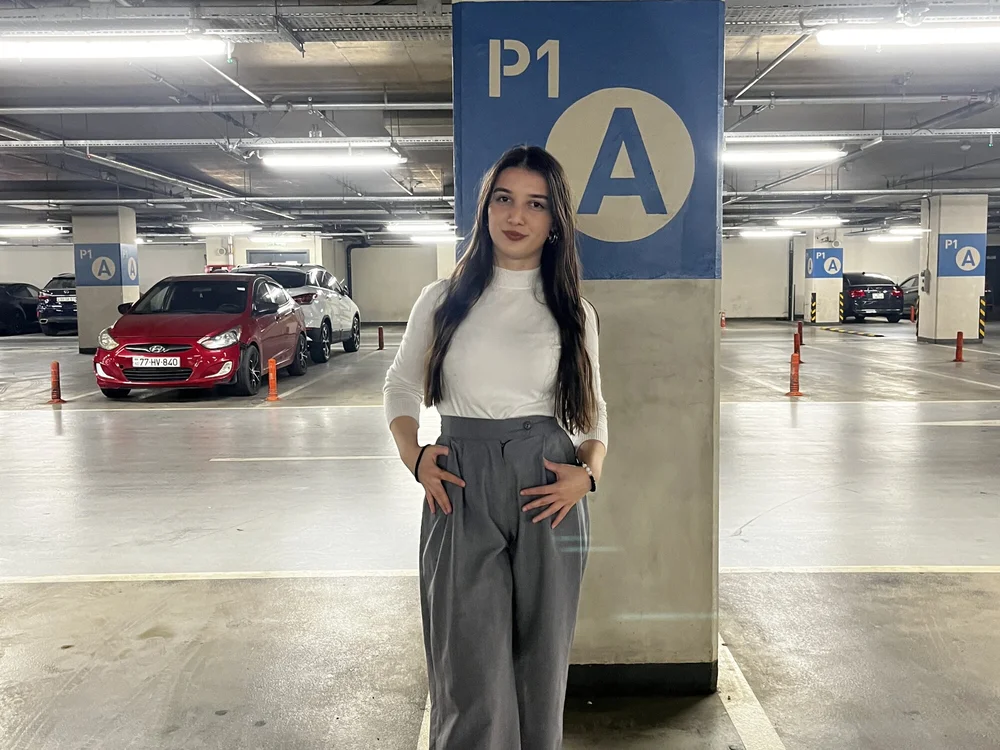 ห้องแชทออฟไลน์ของ merve001