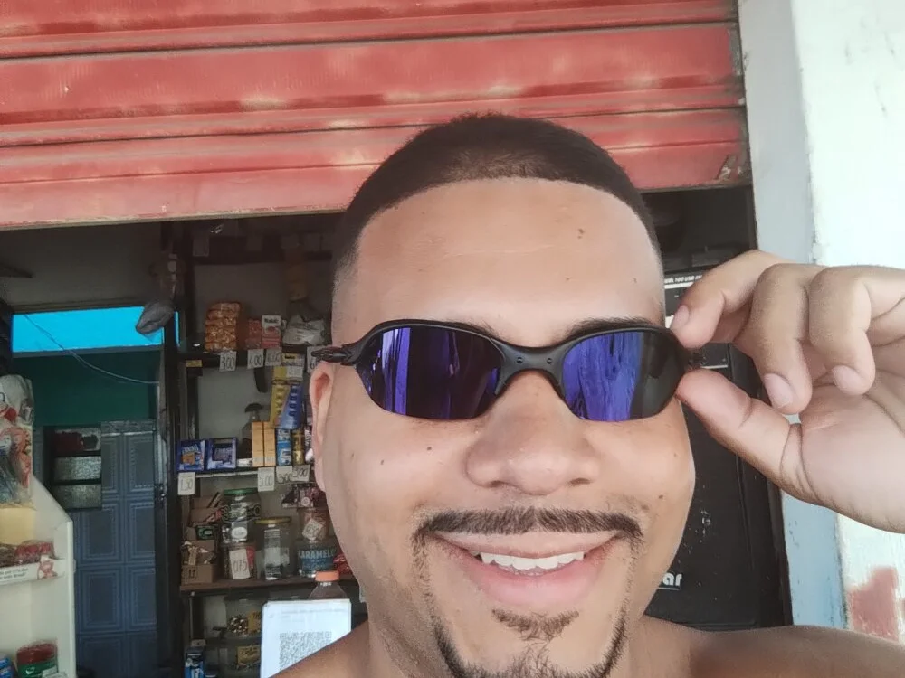 Chat +18 off-line de DGDAVASCO04