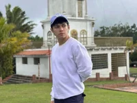 Caydensmit's webcam live show