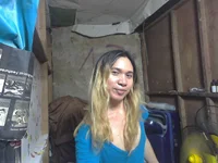 Reynalda26's webcam live show