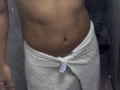 Soyyprinc33 Male Young Sex Webcam