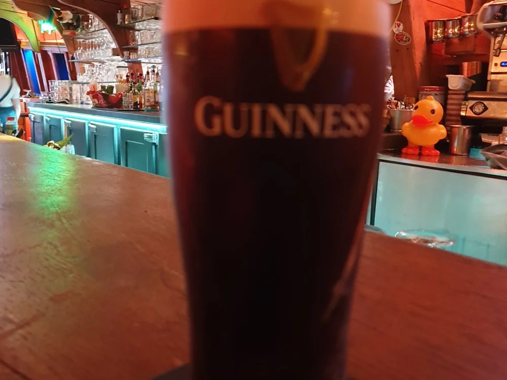 Chat XXX offline de rosal111972