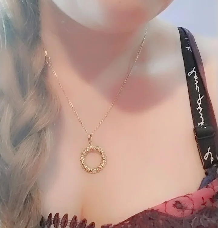 Jayna_mor Adlı Modelin Çevrimdışı XXX Sohbeti