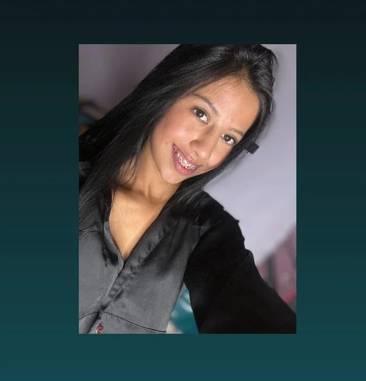 Candy_violetta_: συνομιλία ΧΧΧ εκτός σύνδεσης