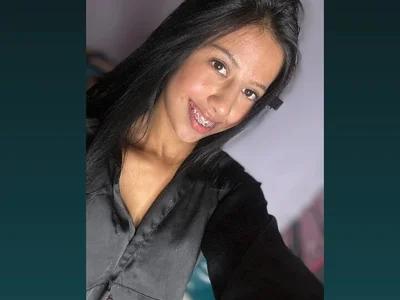 Candy_violetta_ profile