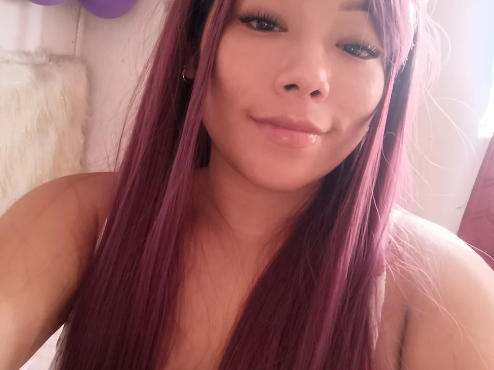 Chat XXX offline de gatita2303